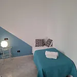 Apartman Taste Of With Terrace