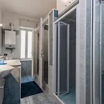 Apartman Taste Of With Terrace